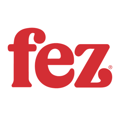 FEZ Coffee